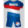 TEAMPAD® Kroatien - UVP: 5,99 - B-Ware - Haftunterlage Nationaltrikot