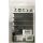 TEAMPAD® Kroatien - UVP: 5,99 - B-Ware - Haftunterlage Nationaltrikot