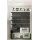 TEAMPAD® Kroatien - UVP: 5,99 - B-Ware - Haftunterlage Nationaltrikot