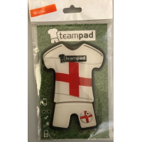 TEAMPAD® Polen - UVP: 5,99 - Haftunterlage...