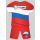 TEAMPAD® Russland - UVP: 5,99 - B-Ware - Haftunterlage Nationaltrikot