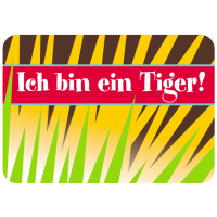 Allgemeine Wünsche - Sprüche - Sahneschnittchen...