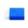 edding R 20 Radierer, Kunststoff, 24 x 4   5 x 10 mm