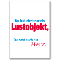 Allgemeine Wünsche - Sprüche - unARTig -...