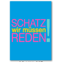 Allgemeine Wünsche - Sprüche - unARTig -...