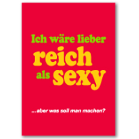 Allgemeine Wünsche - Sprüche - unARTig -...