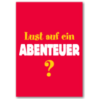 Allgemeine Wünsche - Sprüche - unARTig -...