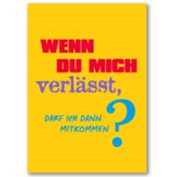 Allgemeine Wünsche - Sprüche - unARTig -...