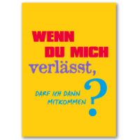 Allgemeine Wünsche - Sprüche - unARTig -...