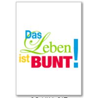 Allgemeine Wünsche - Sprüche - unARTig -...