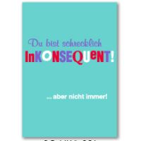 Allgemeine Wünsche - Sprüche - unARTig -...