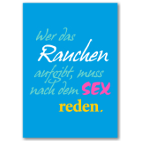 Allgemeine Wünsche - Sprüche - unARTig -...