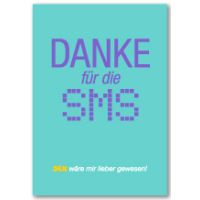 Allgemeine Wünsche - Sprüche - unARTig -...