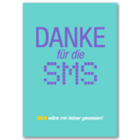 Allgemeine Wünsche - Sprüche - unARTig -...