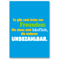Allgemeine Wünsche - Sprüche - unARTig -...