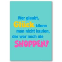 Allgemeine Wünsche - Sprüche - unARTig -...