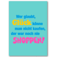 Allgemeine Wünsche - Sprüche - unARTig -...