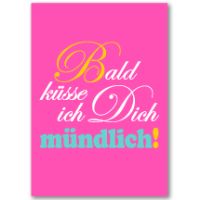 Allgemeine Wünsche - Sprüche - unARTig -...