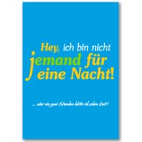 Allgemeine Wünsche - Sprüche - unARTig -...