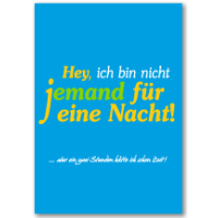 Allgemeine Wünsche - Sprüche - unARTig -...