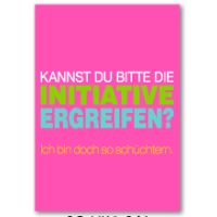 Allgemeine Wünsche - Sprüche - unARTig -...