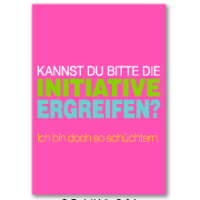 Allgemeine Wünsche - Sprüche - unARTig -...