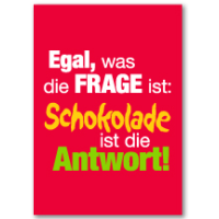 Allgemeine Wünsche - Sprüche - unARTig -...