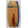 Pocco Rocco Munkees Schlüsselanhänger Keyring Flaschenöffner