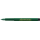 Feinschreiber FINEPEN Strichstärke: 0,4 mm Schreibfarbe schwarz Faber Castell