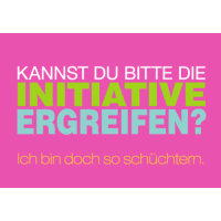 Allgemeine Wünsche - Sprüche - unARTig -...