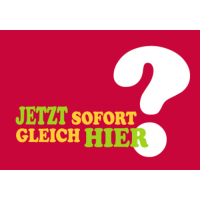 Allgemeine Wünsche - Sprüche - unARTig -...