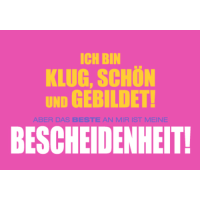 Allgemeine Wünsche - Sprüche - unARTig -...