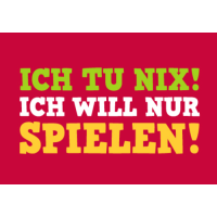 Allgemeine Wünsche - Sprüche - unARTig -...