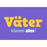 Allgemeine Wünsche - Sprüche - unARTig -...