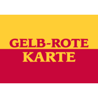Allgemeine Wünsche - Sprüche - unARTig -...