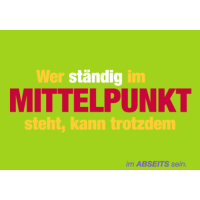 Allgemeine Wünsche - Sprüche - unARTig -...