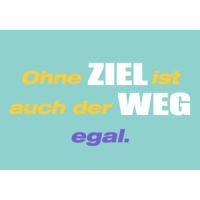 Allgemeine Wünsche - Sprüche - unARTig -...