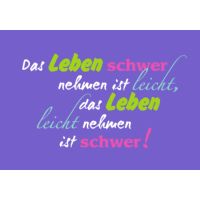 Allgemeine Wünsche - Sprüche - unARTig -...