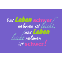 Allgemeine Wünsche - Sprüche - unARTig -...