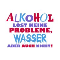 Allgemeine Wünsche - Sprüche - unARTig -...