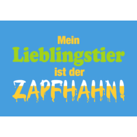 Allgemeine Wünsche - Sprüche - unARTig -...
