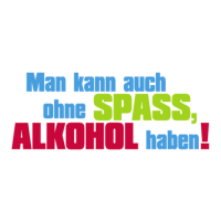 Allgemeine Wünsche - Sprüche - unARTig -...