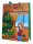 A - GagBag - Eine Tüte Weihnachten - 05-1532 - Soundtüte - 11 x 14 cm