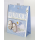 Gagbag Soundtüte Baby Boy Tüte 11x14 cm mit Musik zur Geburt