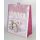 Gagbag Soundtüte Baby Girl 11 x14 cm mit Sound Tüte mit Musik