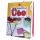 GagBag Medium Soundtüte - Geburtstag Ü 60