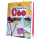 GagBag Medium Soundtüte - Geburtstag Ü 60