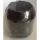Eiknäuel Kräuselband Polyband 10mm x 30m Farbe Schwarz