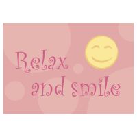 Postkarte - Serie Legendär - im Format 14,8x10,5 cm...