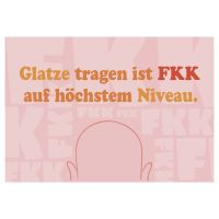 Postkarte - Serie Legendär - im Fortmat 14,8x10,5 cm...